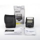 Вспышка Meike MK-310N i-TTL Flash Speedlite HSS для Nikon