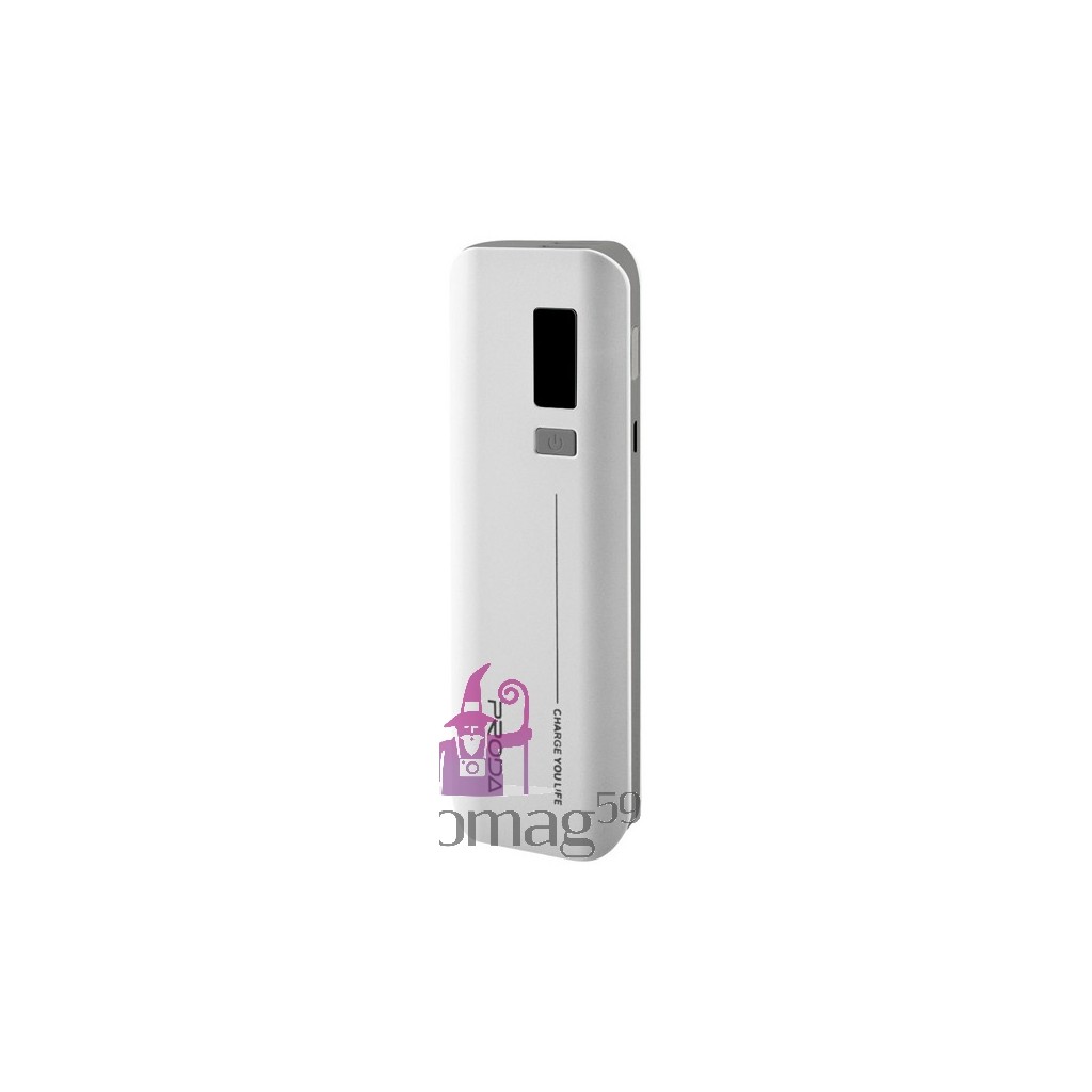 /img/p/4149-6755-thickbox.jpg