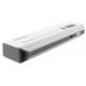 Внешнее питание Proda Jane PowerBox 10000 mAh (2 USB, белый)
