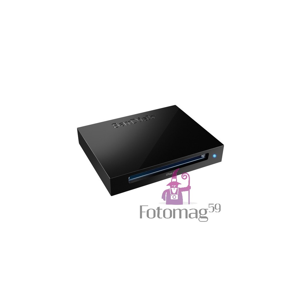 /img/p/4158-6766-thickbox.jpg