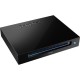 Картридер SanDisk Extreme PRO CFast 2.0 USB 3.0
