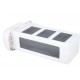 Аккумулятор для DJI Phantom 3 4500mAh, 15.2V, 68Wh, 351 гр (аналог)