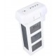 Аккумулятор для DJI Phantom 3 4500mAh, 15.2V, 68Wh (аналог)