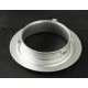 Адаптер SMDV Speedbox Mount  (байонет Bowens)