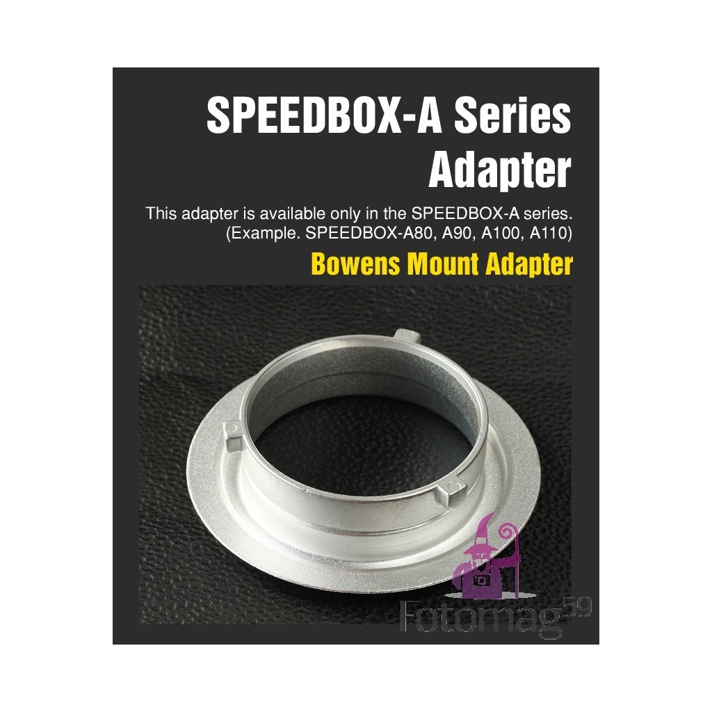 /img/p/4160-6774-thickbox.jpg
