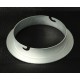 Адаптер SMDV Speedbox Mount  (байонет Elinchrom)