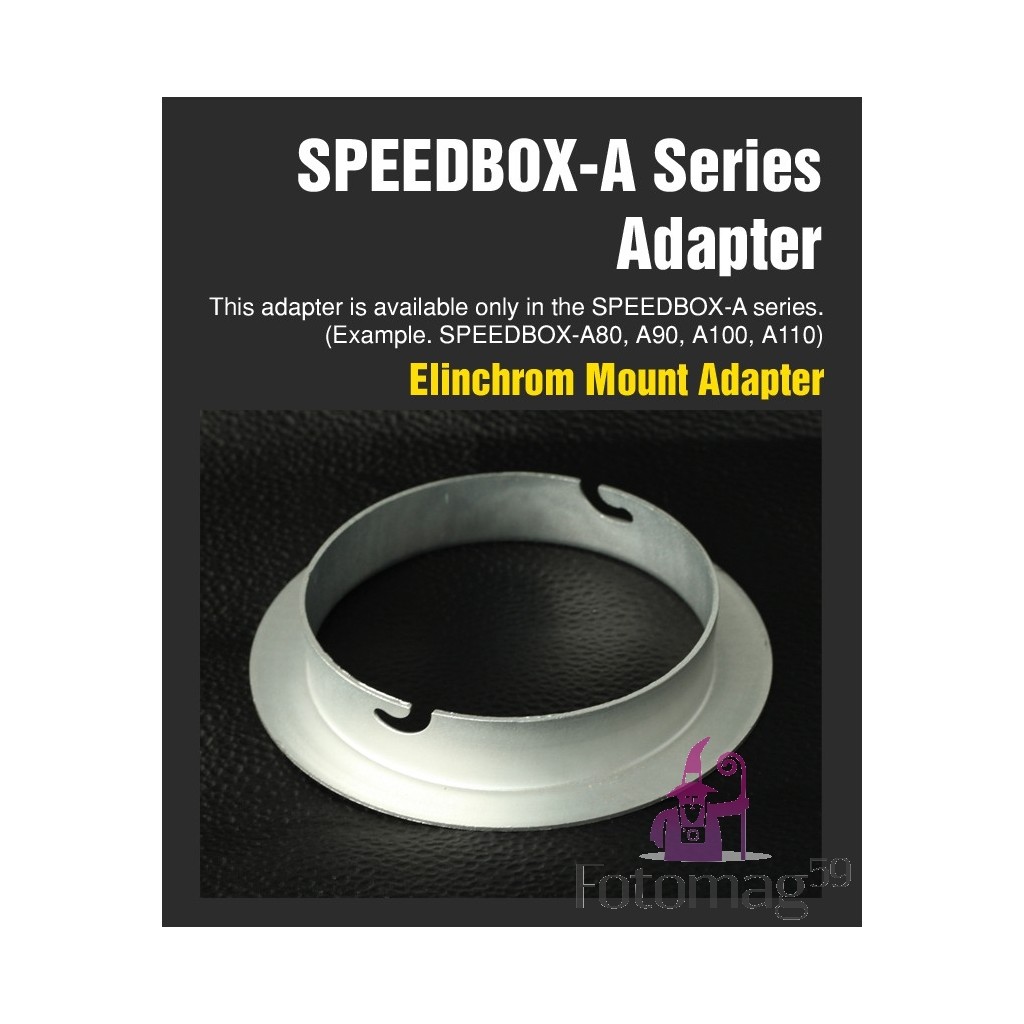 /img/p/4161-6775-thickbox.jpg