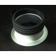 Адаптер SMDV Speedbox Mount  (байонет Profoto)