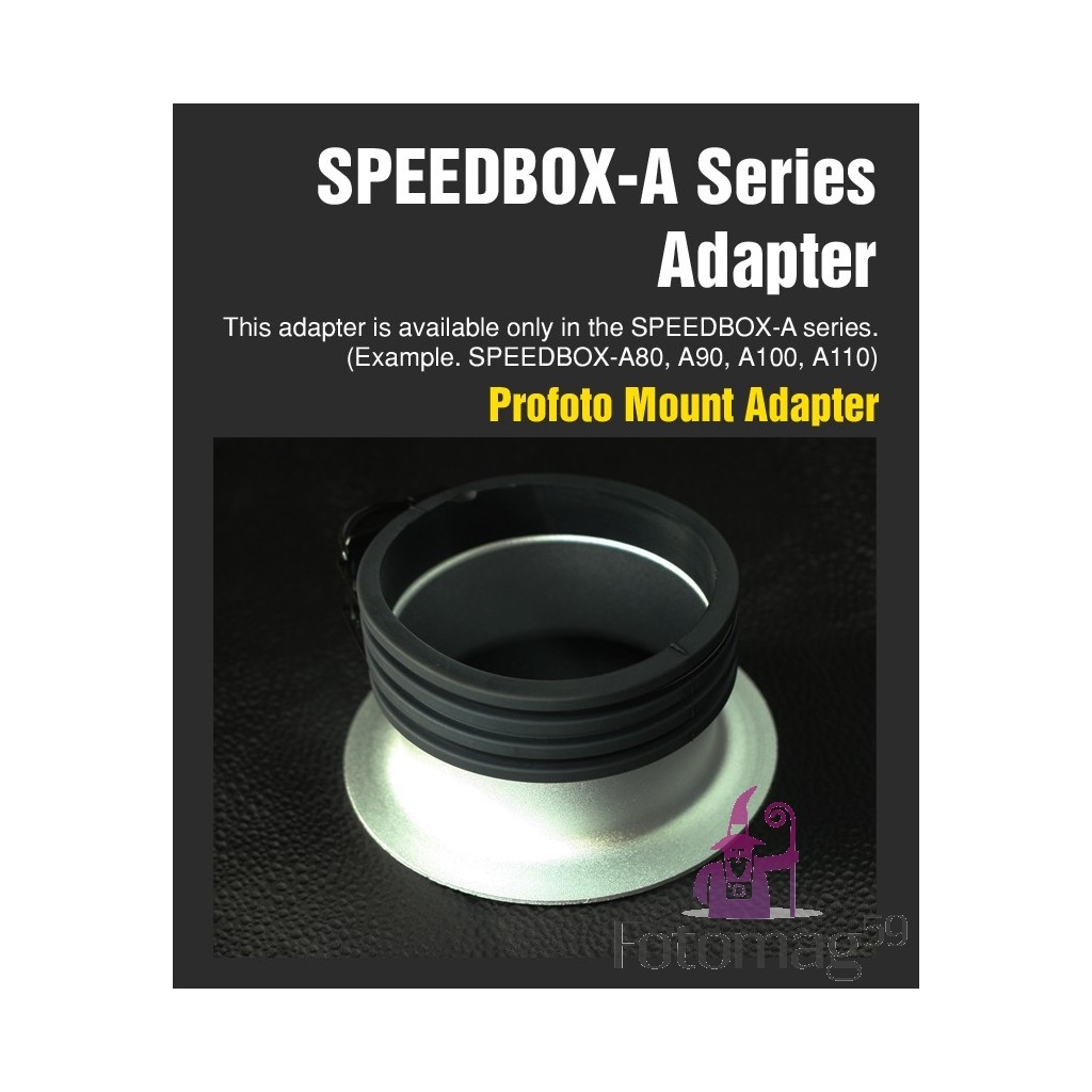 /img/p/4162-6776-thickbox.jpg