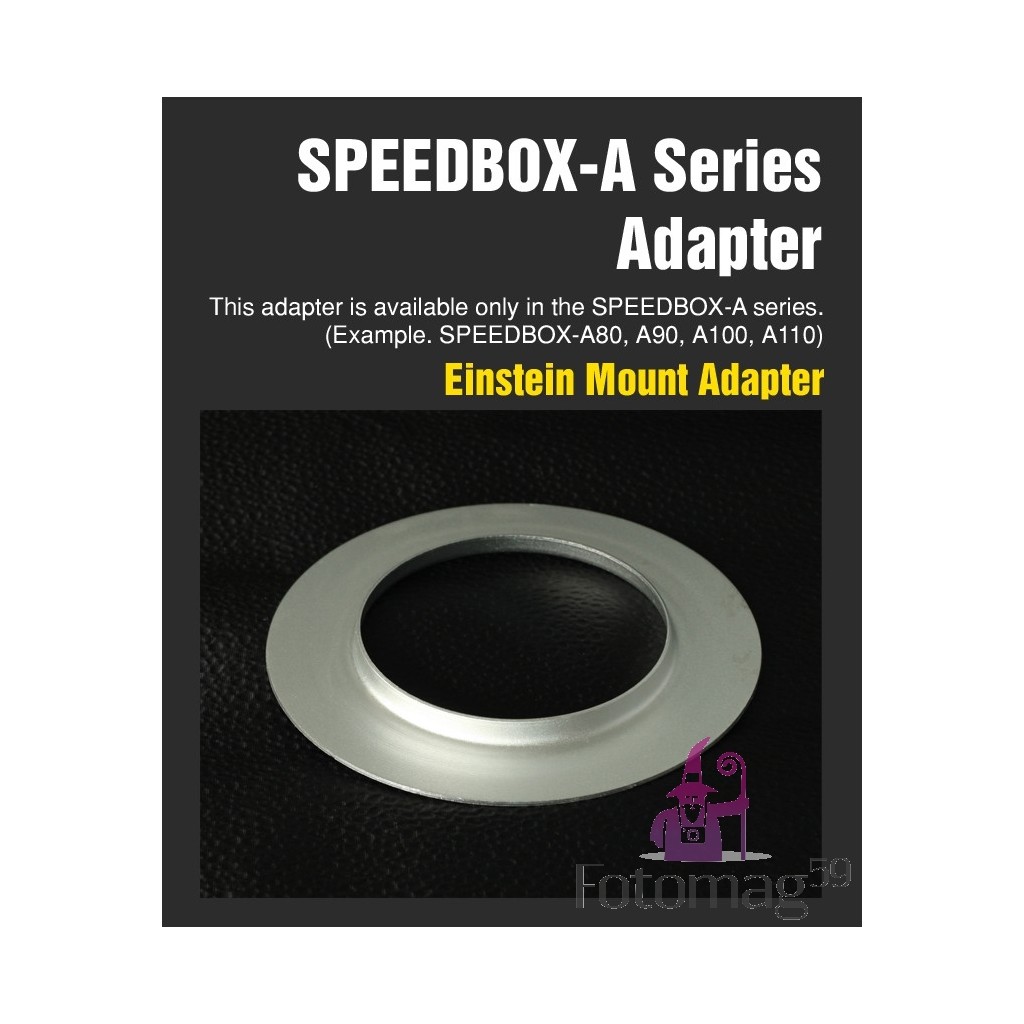 /img/p/4163-6777-thickbox.jpg