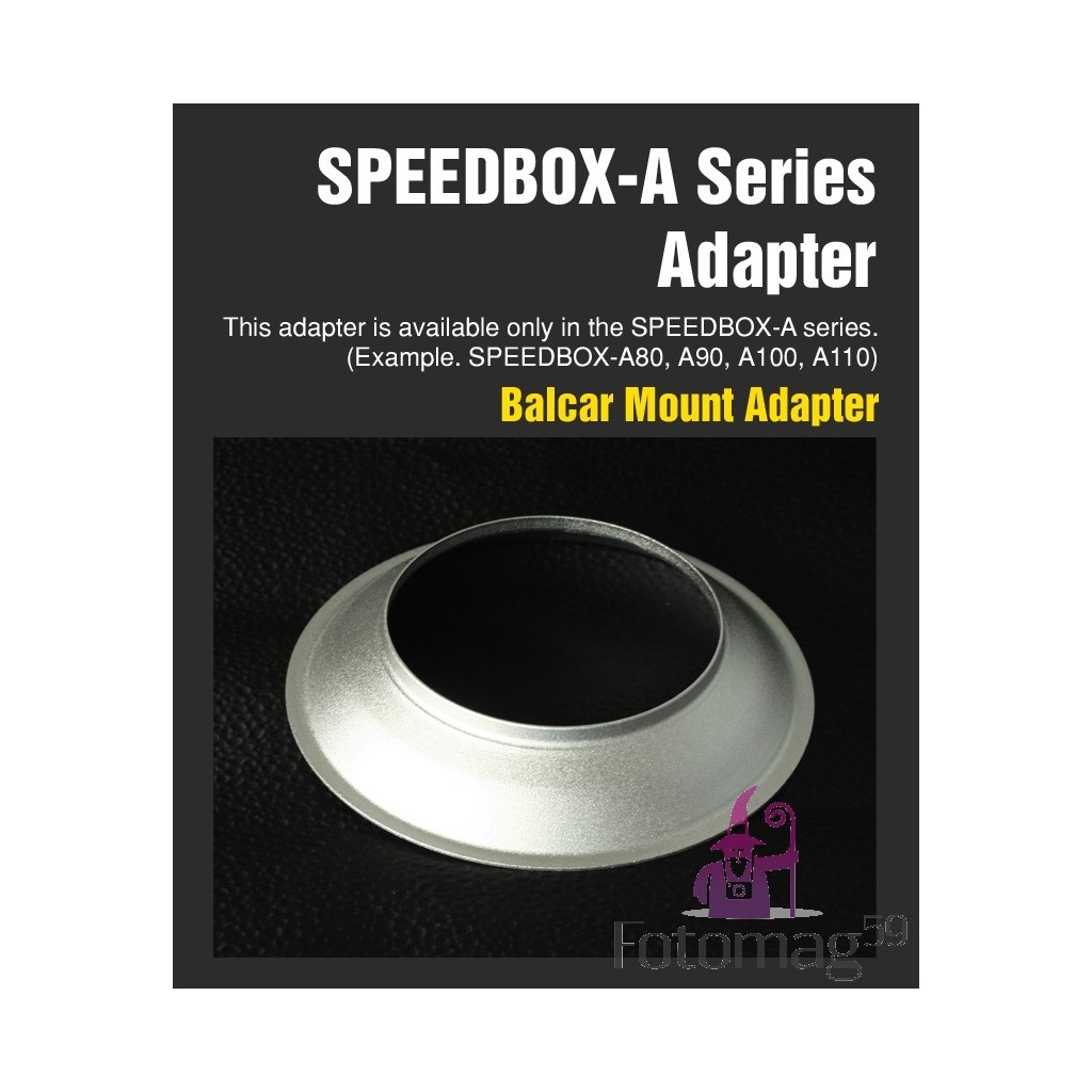 /img/p/4164-6778-thickbox.jpg