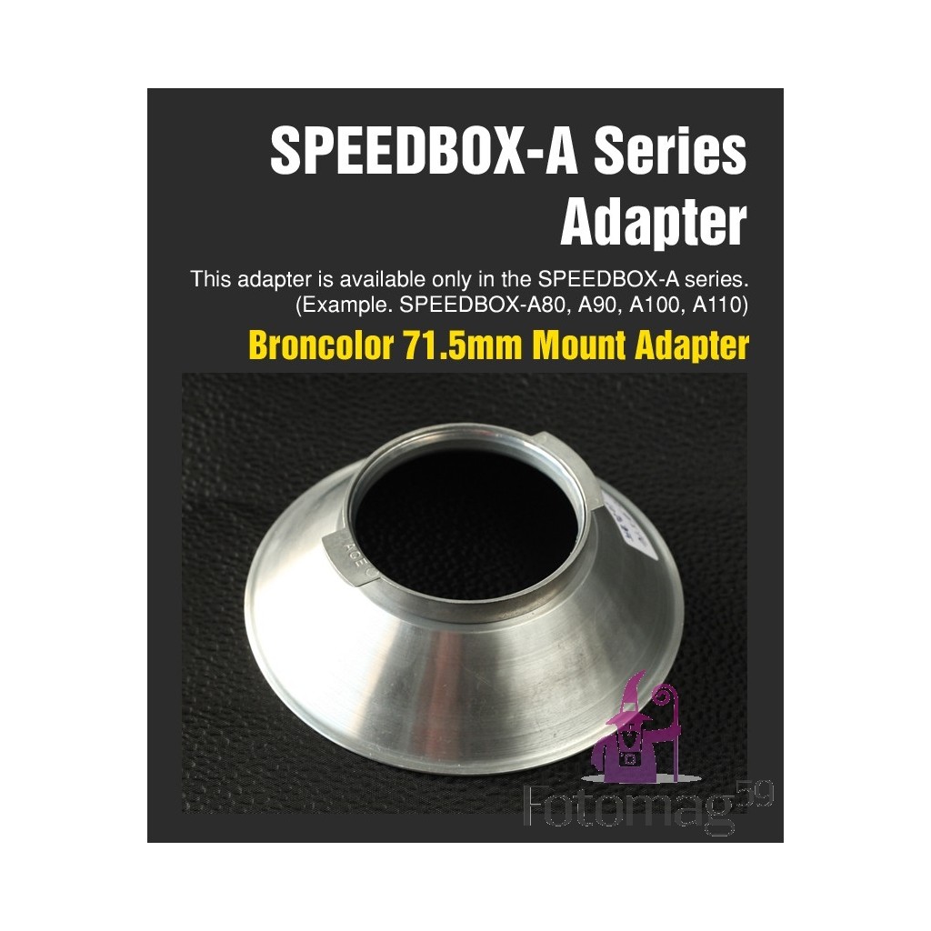 /img/p/4165-6780-thickbox.jpg