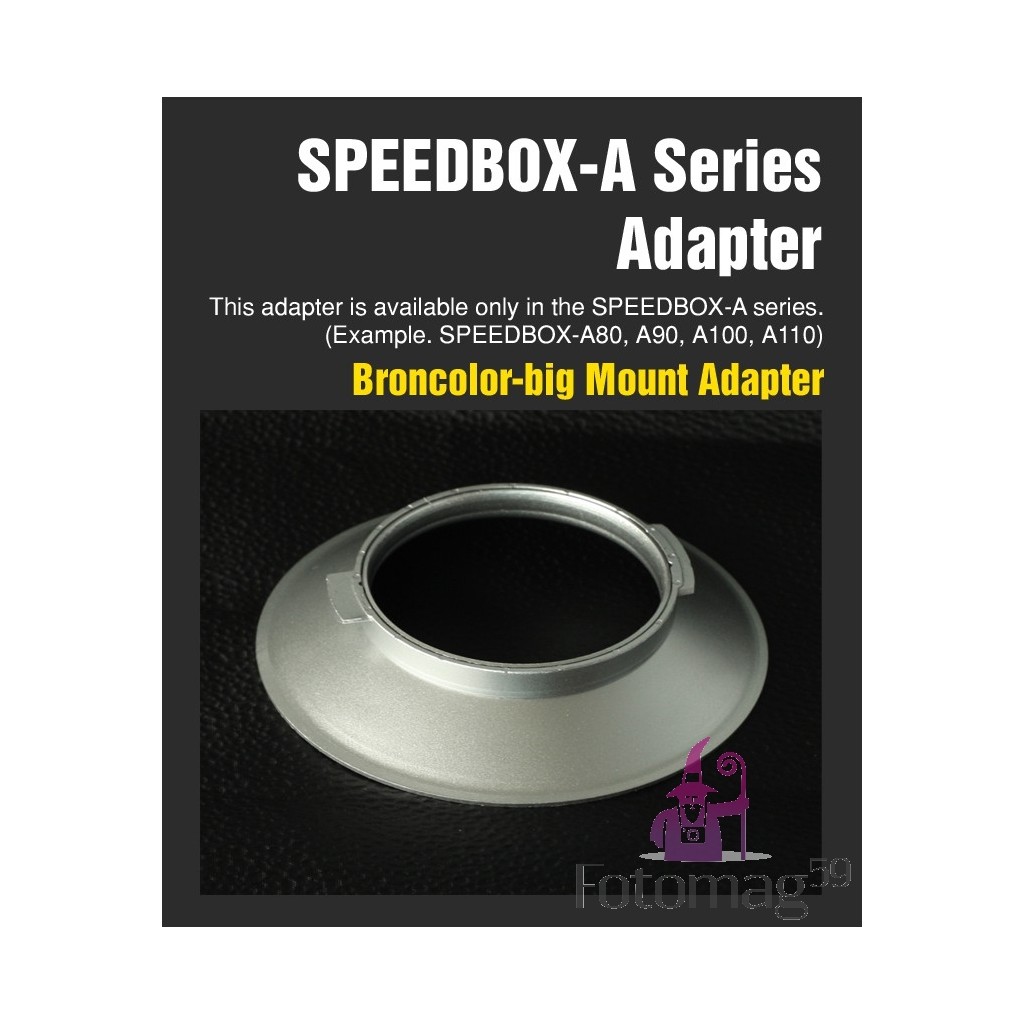 /img/p/4166-6781-thickbox.jpg