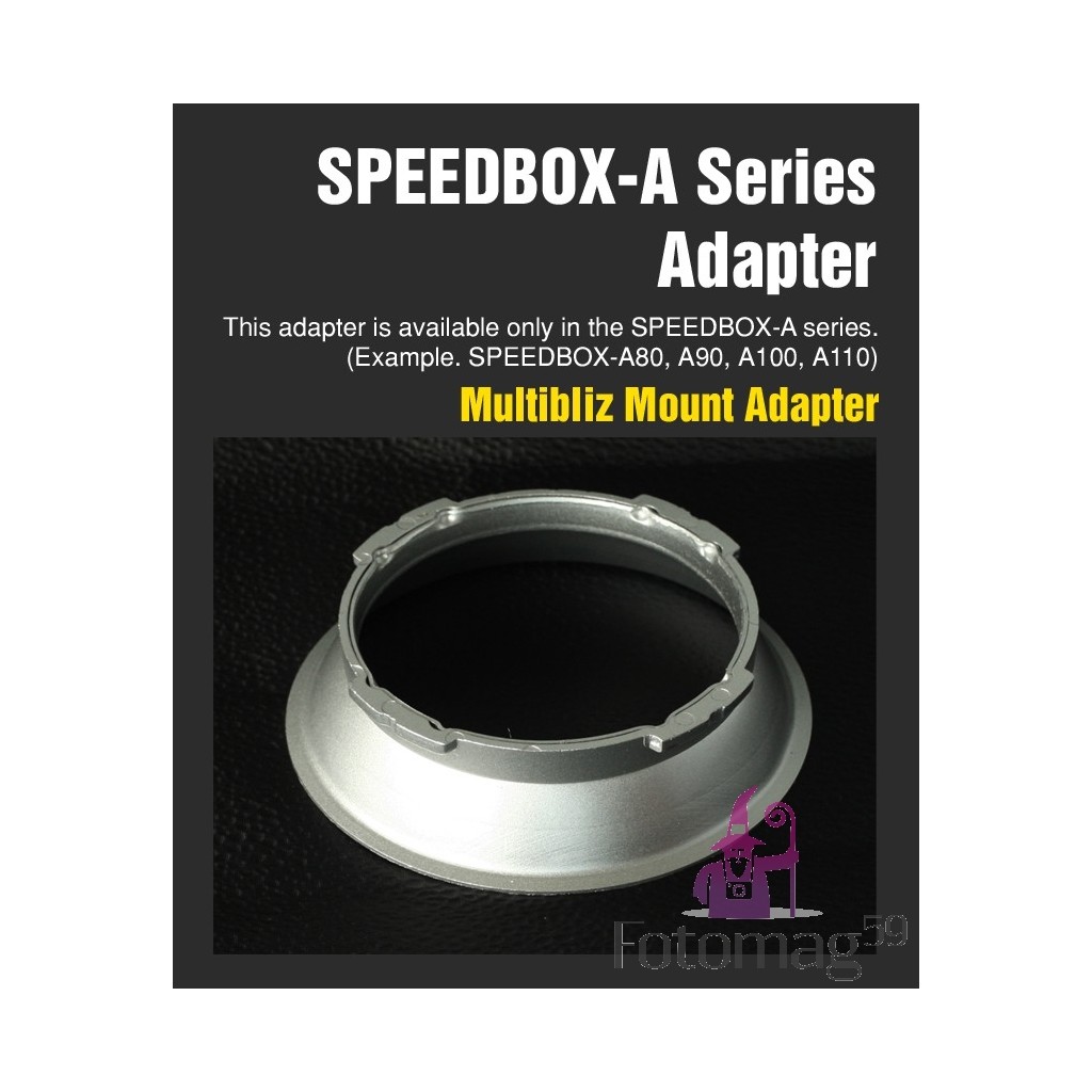 /img/p/4168-6784-thickbox.jpg