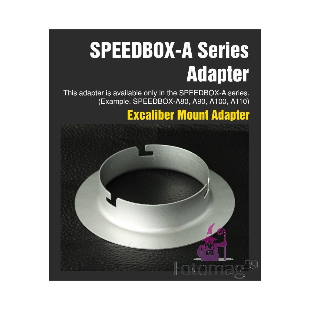 /img/p/4169-6783-thickbox.jpg