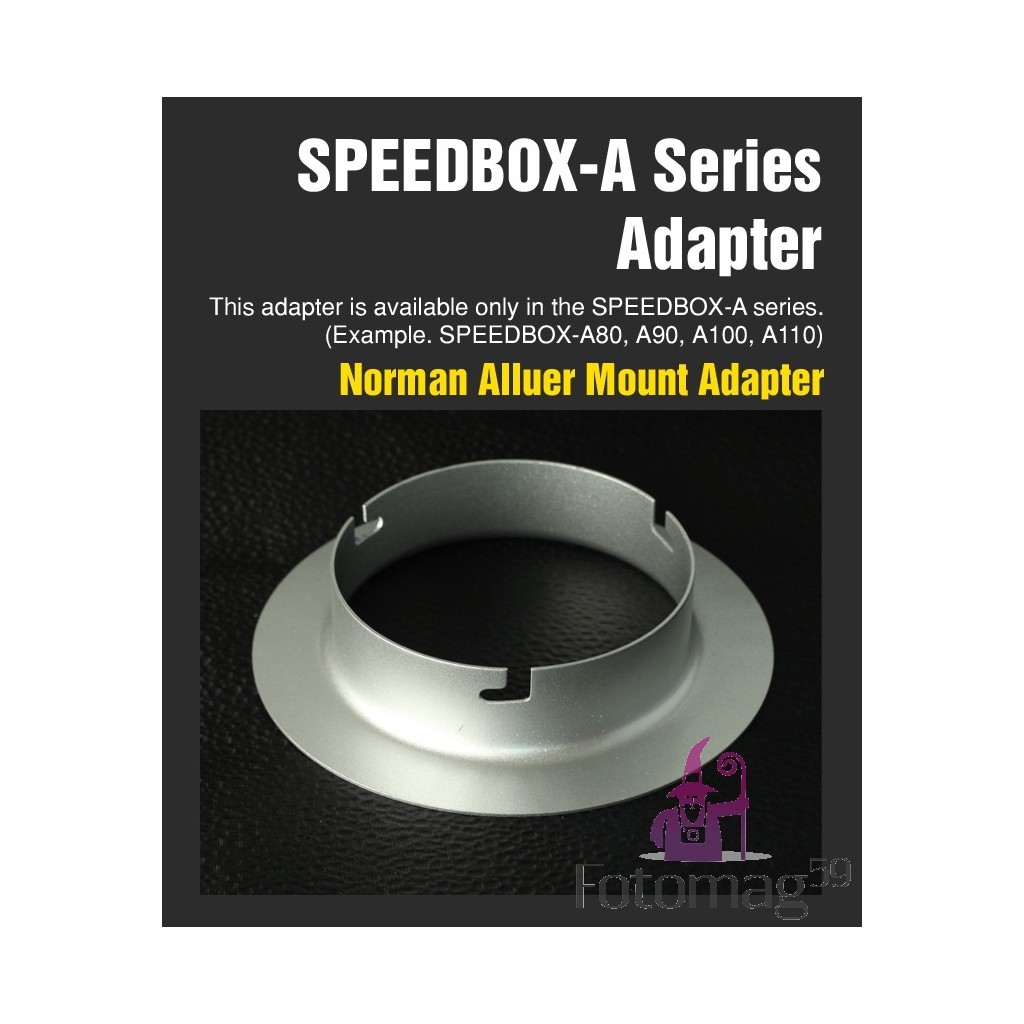 /img/p/4172-6786-thickbox.jpg