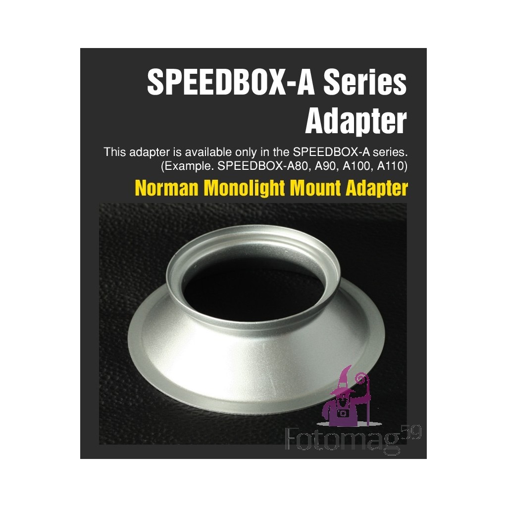 /img/p/4173-6789-thickbox.jpg