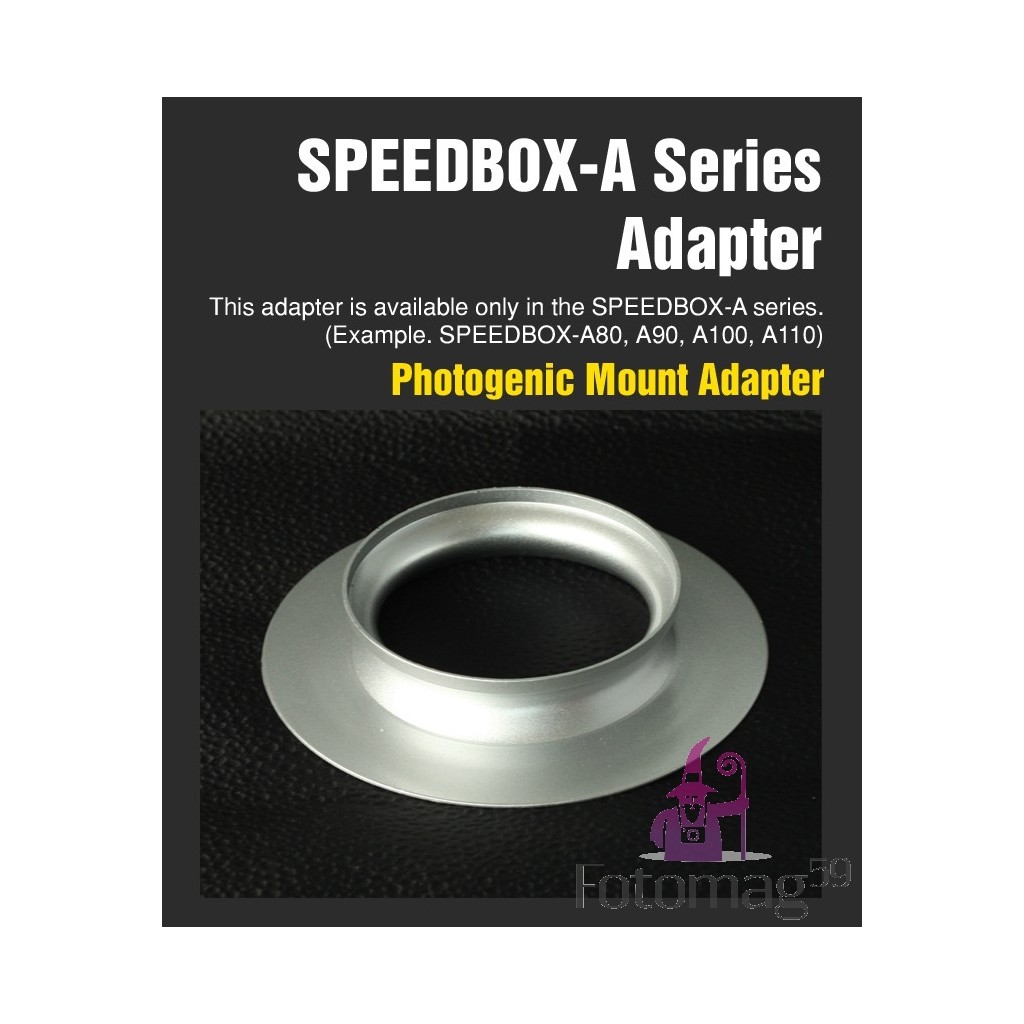 /img/p/4174-6790-thickbox.jpg