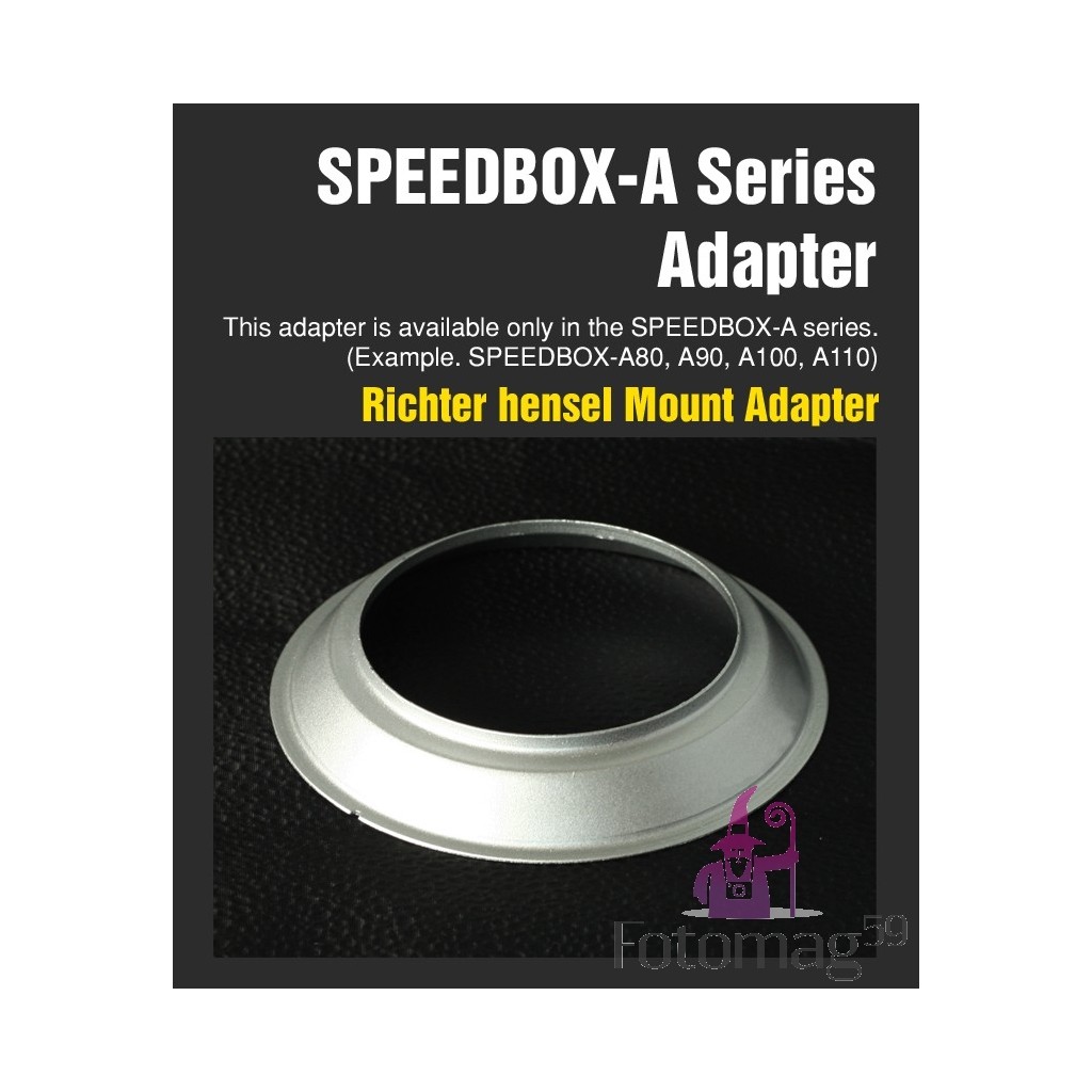 /img/p/4175-6791-thickbox.jpg