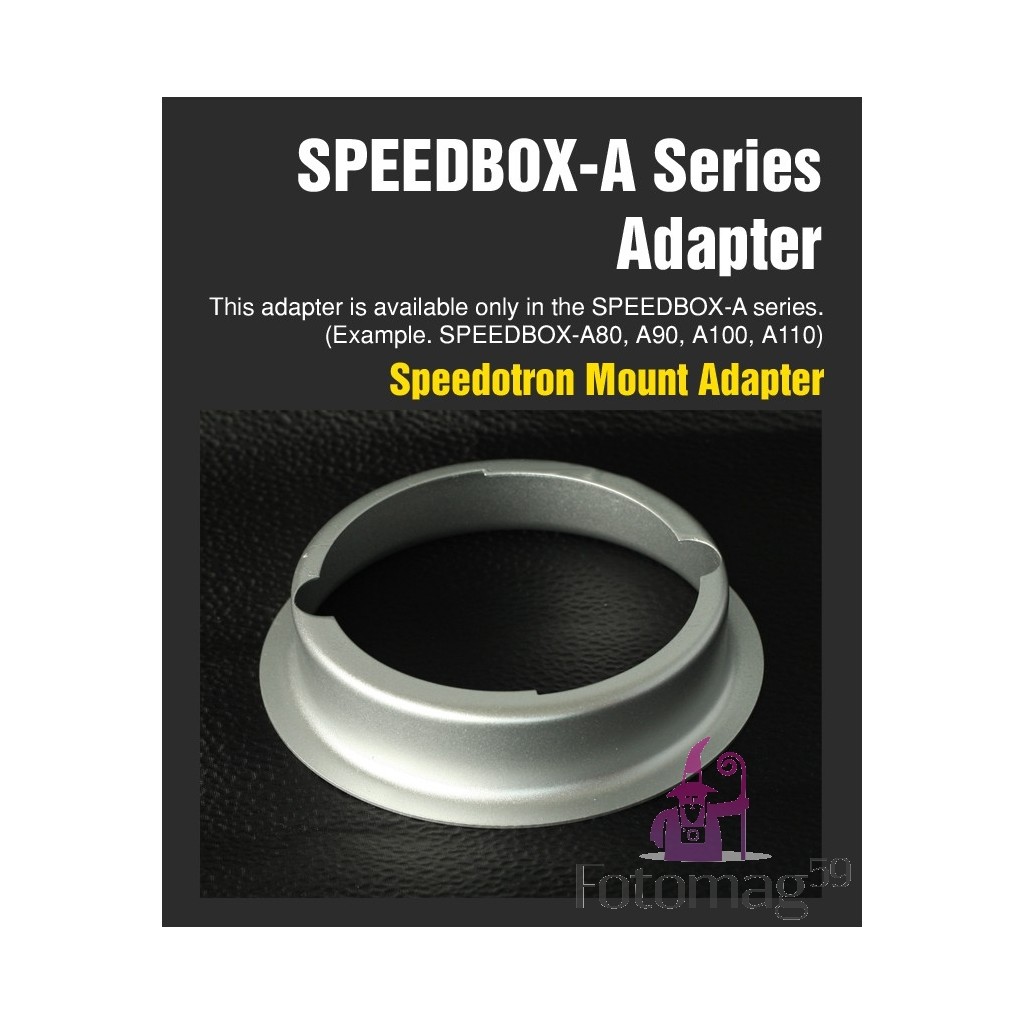 /img/p/4176-6792-thickbox.jpg