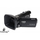 Видеокамера Sony HDR-CX700V бу