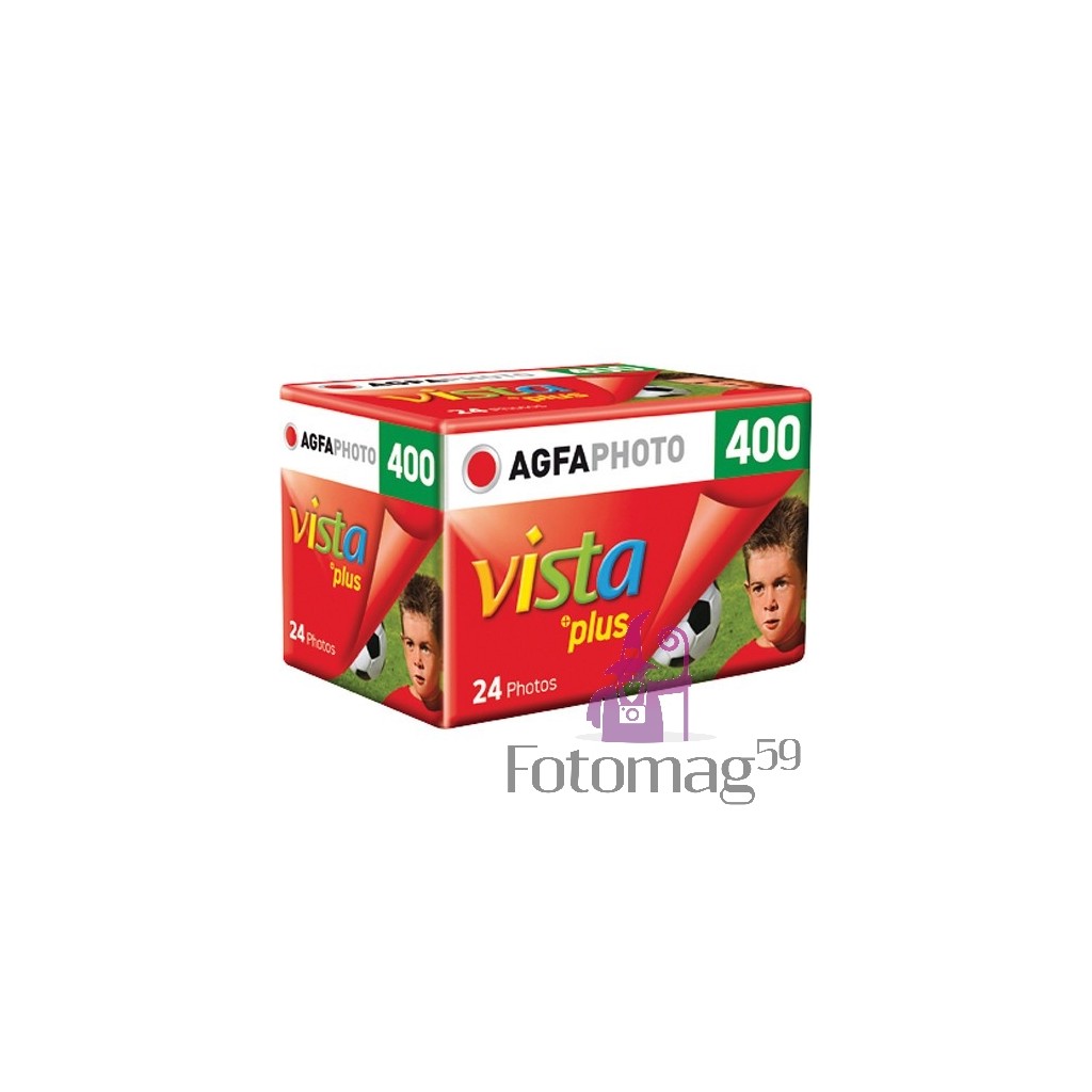 /img/p/4187-6807-thickbox.jpg