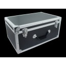 Ящик для квадрокоптера DJI Phantom 3 (вес 3.4кг)