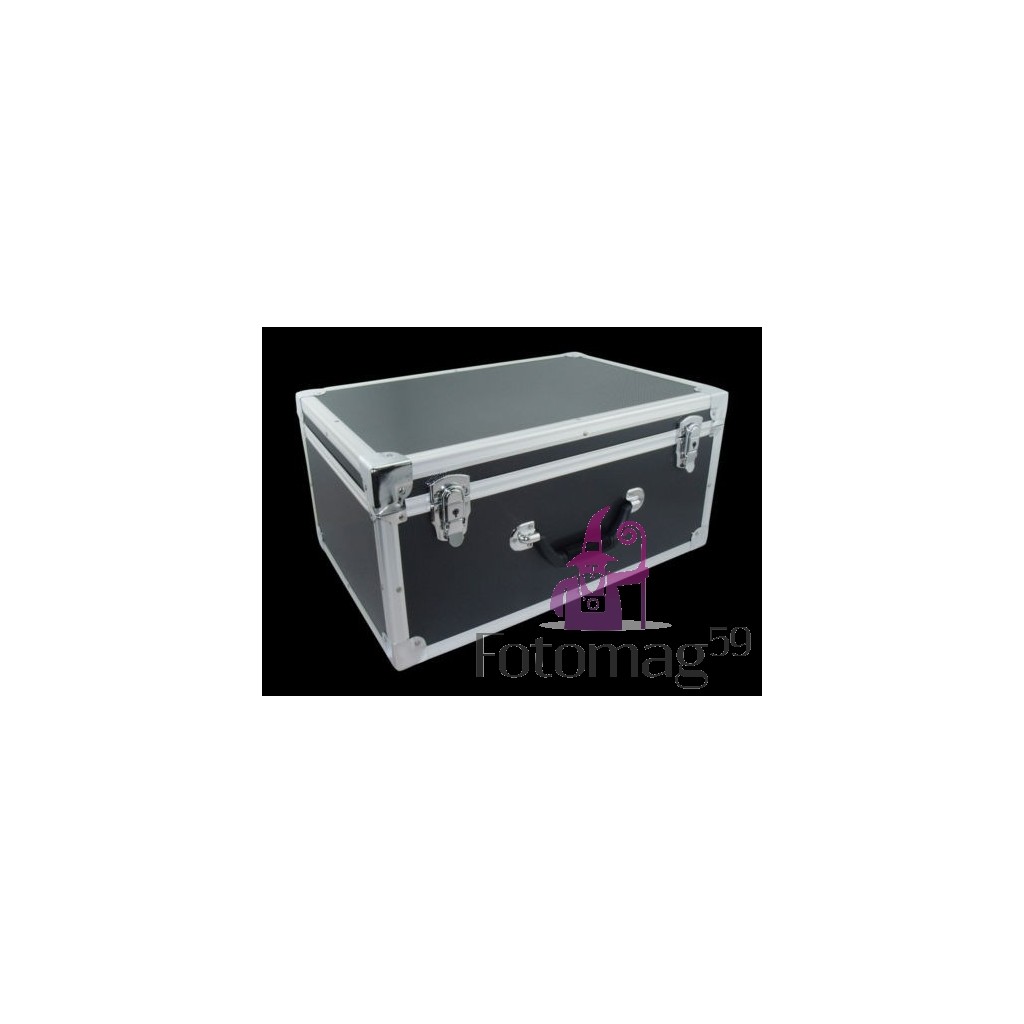 /img/p/4190-6811-thickbox.jpg