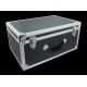 Ящик для квадрокоптера DJI Phantom 3 (вес 3.8кг, размер 59*36*24 см)