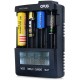 Зарядное устройство зу Opus BT-C3100 V2.2