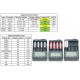 Зарядное устройство зу Opus BT-C3100 V2.2