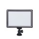 Накамерный светильник CN-Luxpad22