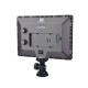 Накамерный светильник CN-Luxpad22