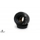 Объектив Canon EF 50mm f/1.4 USM бу (полный комплект, состояние отличное)