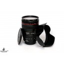 Объектив Canon EF 24-105mm f/4L IS USM бу (гарантия 1 месяц)
