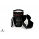 Объектив Canon EF 24-105mm f/4L IS USM бу (гарантия 1 месяц)