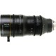 Объектив Fujinon 14.5-45mm T2.0 Premier PL Zoom
