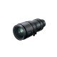 Объектив Fujinon 18-85mm T2.0 Premier PL Zoom