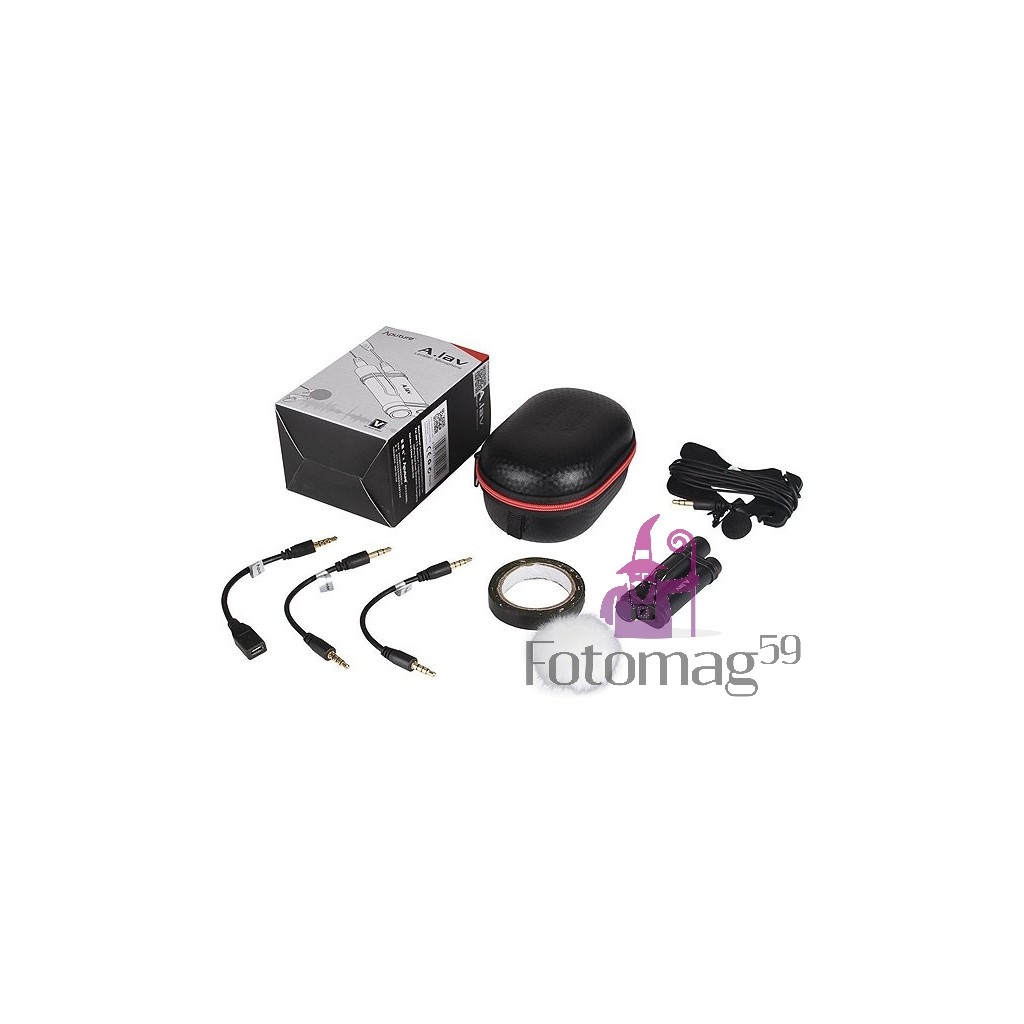 /img/p/4217-6872-thickbox.jpg