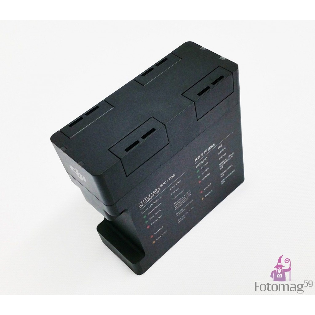 /img/p/4218-6874-thickbox.jpg