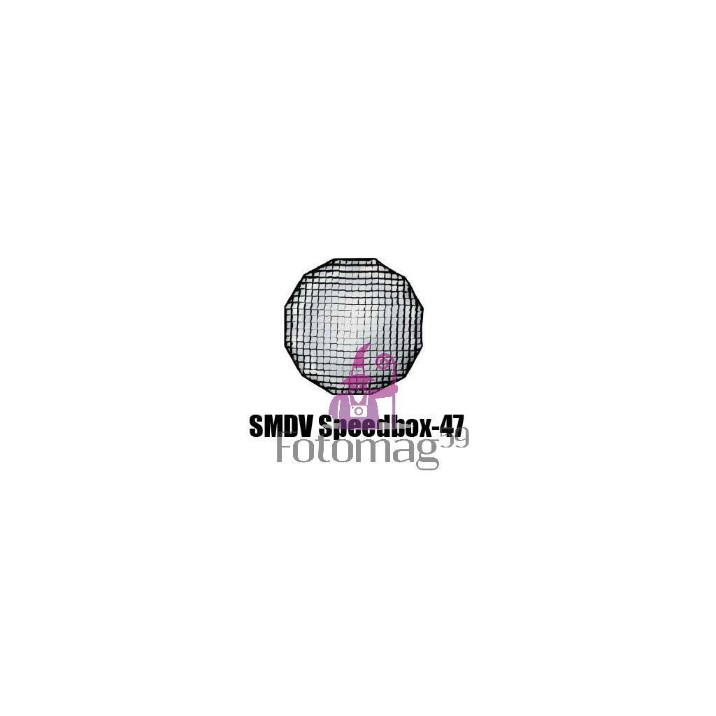 /img/p/4222-6882-thickbox.jpg