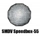 Соты для октобокса speedbox-55