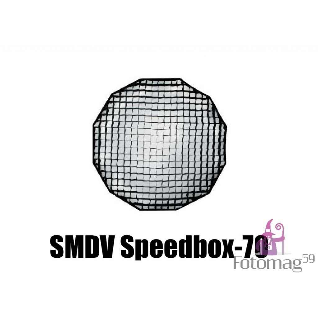 /img/p/4224-6885-thickbox.jpg