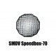 Соты для октобокса speedbox-70
