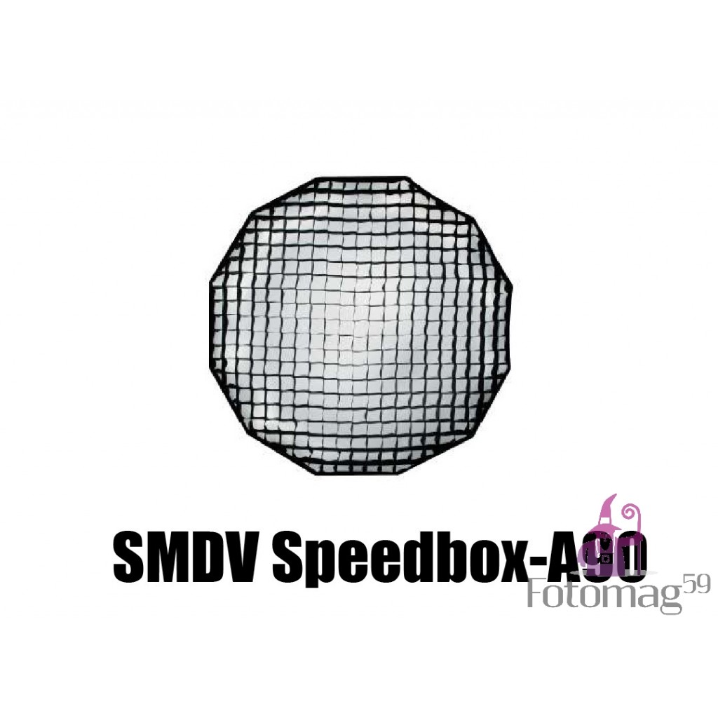 /img/p/4226-6887-thickbox.jpg