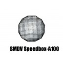 Соты для октобокса speedbox-A100