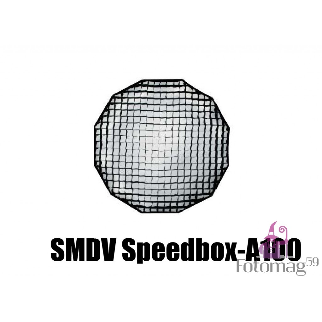 /img/p/4227-6888-thickbox.jpg