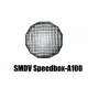 Соты для октобокса speedbox-A100