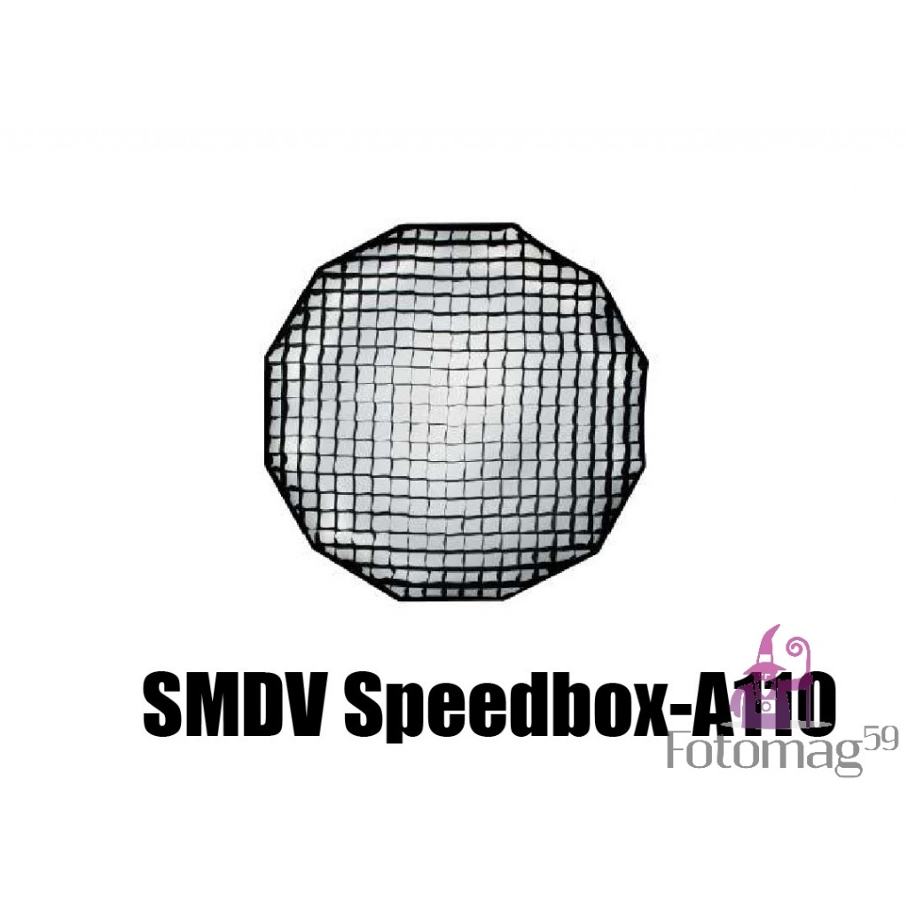 /img/p/4228-6889-thickbox.jpg