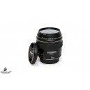 Объектив Canon EF 85mm f/1.8 USM бу S/N: (UV, крышки) Гарантия: 1 месяц